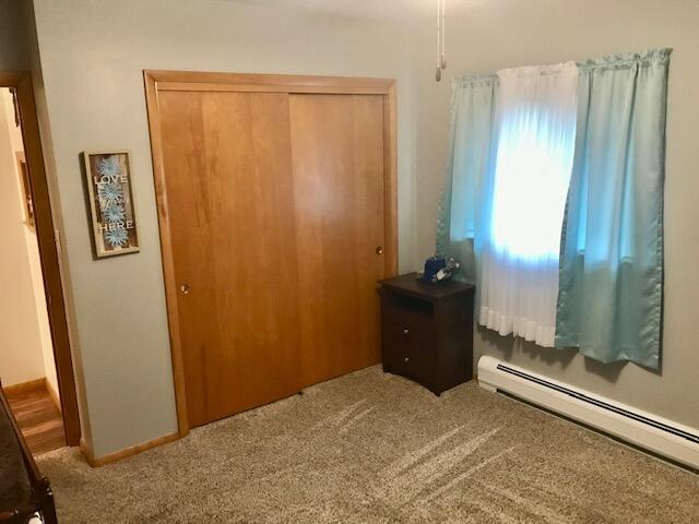 5078 State Route 66, New Bremen, Ohio 45869