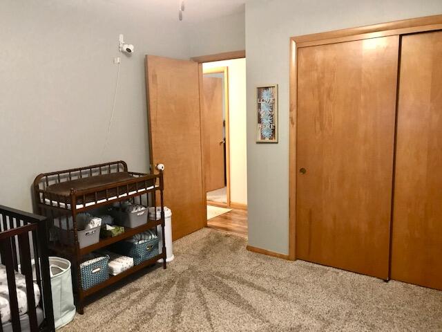 5078 State Route 66, New Bremen, Ohio 45869