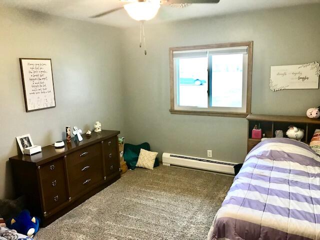 5078 State Route 66, New Bremen, Ohio 45869