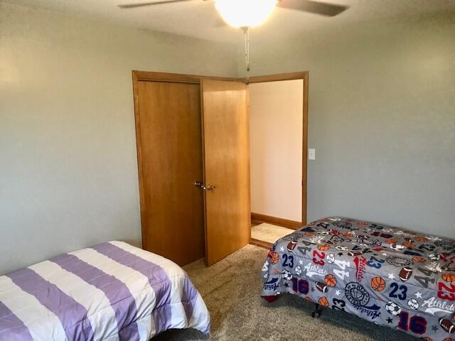 5078 State Route 66, New Bremen, Ohio 45869