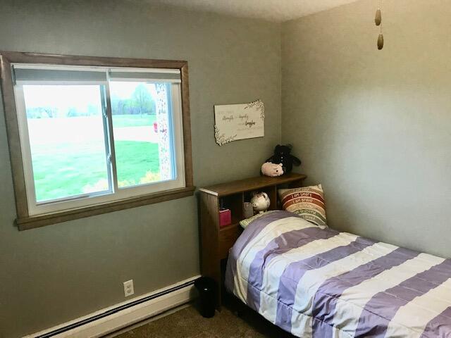 5078 State Route 66, New Bremen, Ohio 45869