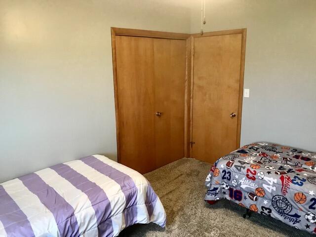 5078 State Route 66, New Bremen, Ohio 45869