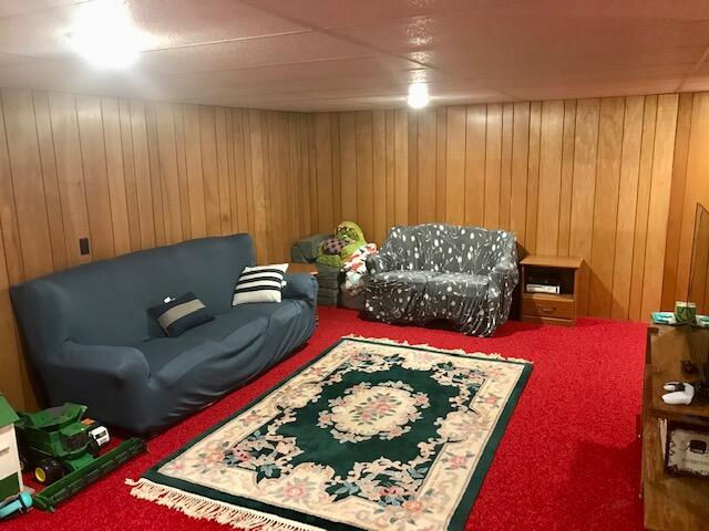 5078 State Route 66, New Bremen, Ohio 45869