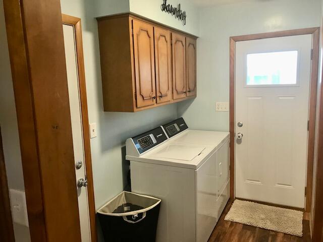 5078 State Route 66, New Bremen, Ohio 45869