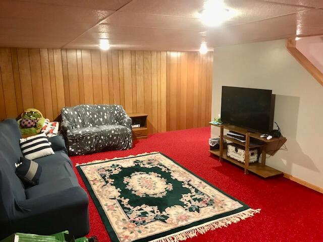 5078 State Route 66, New Bremen, Ohio 45869