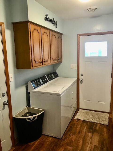 5078 State Route 66, New Bremen, Ohio 45869