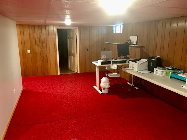 5078 State Route 66, New Bremen, Ohio 45869