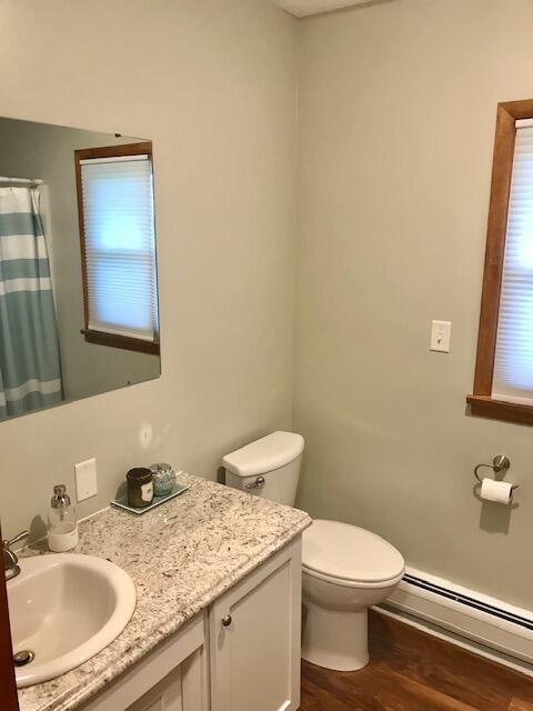 5078 State Route 66, New Bremen, Ohio 45869