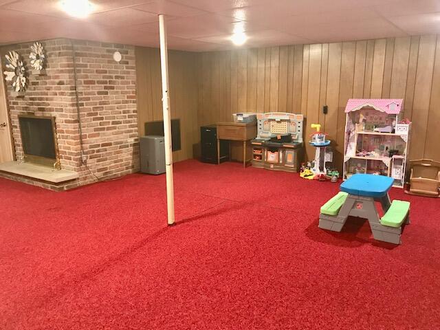 5078 State Route 66, New Bremen, Ohio 45869