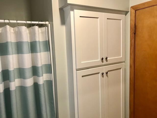 5078 State Route 66, New Bremen, Ohio 45869