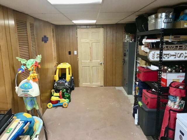 5078 State Route 66, New Bremen, Ohio 45869