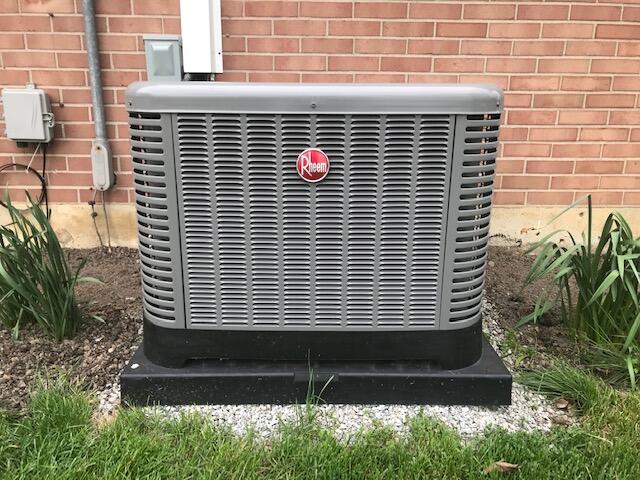 5078 State Route 66, New Bremen, Ohio 45869