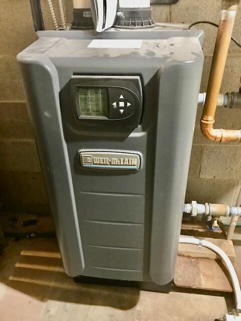 5078 State Route 66, New Bremen, Ohio 45869