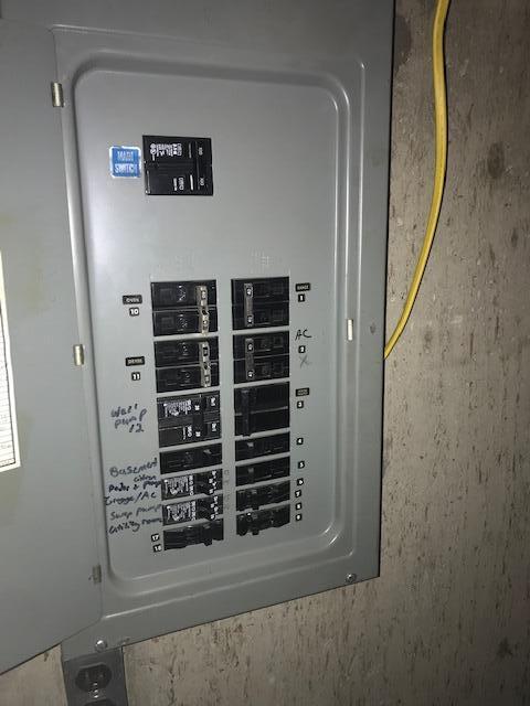 5078 State Route 66, New Bremen, Ohio 45869