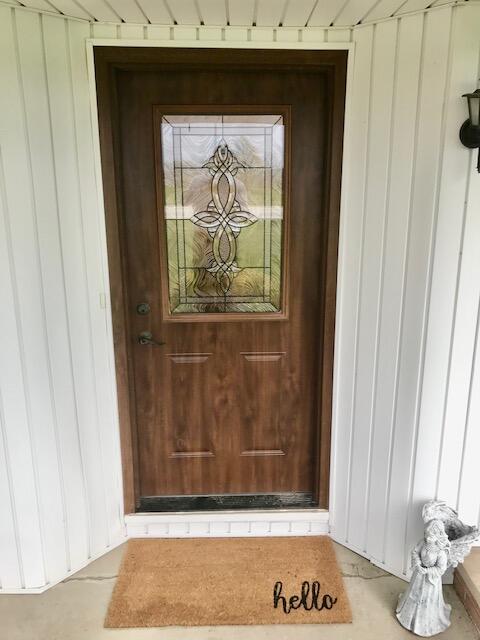 5078 State Route 66, New Bremen, Ohio 45869