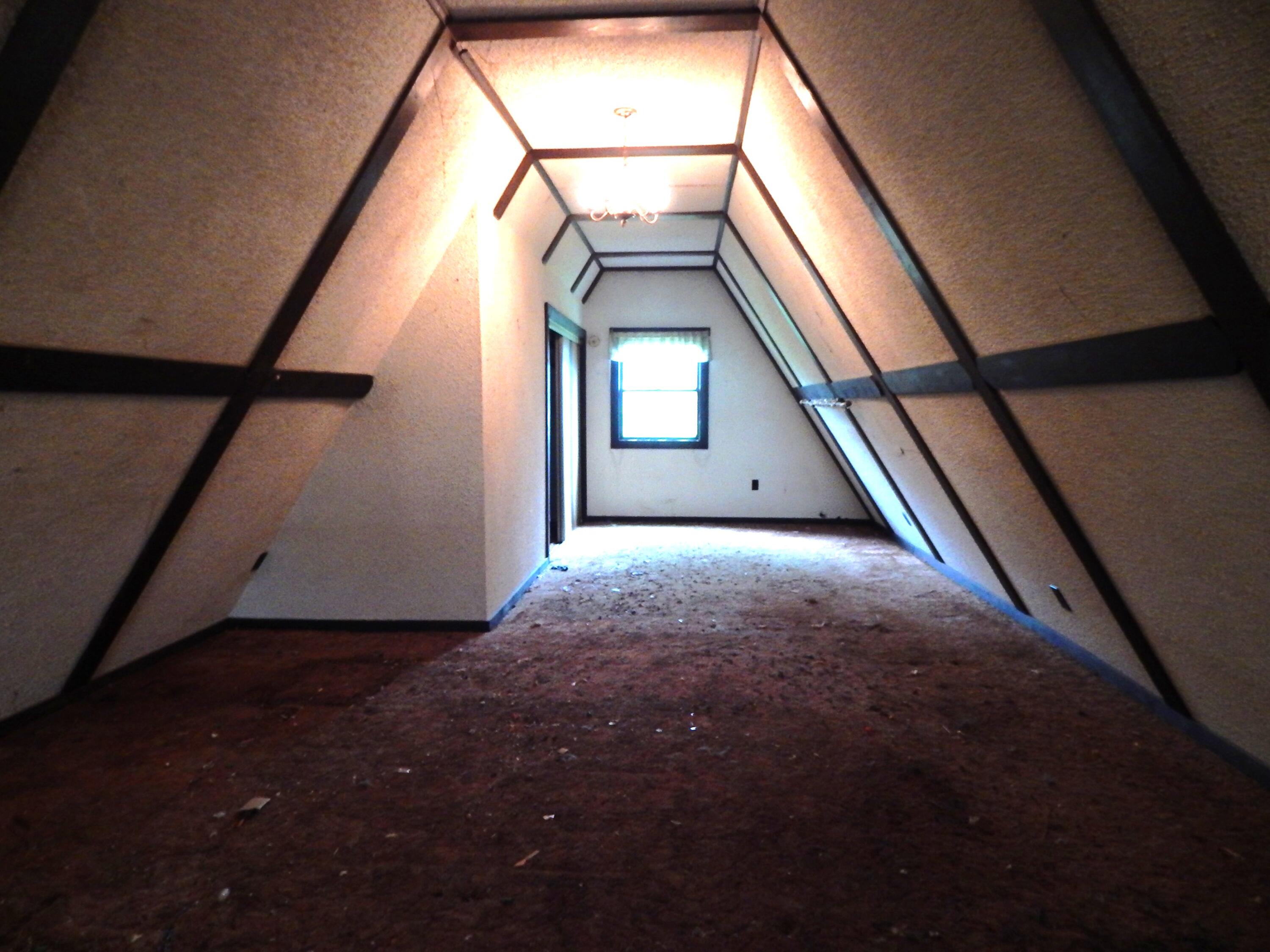 5108 County Road 49, Huntsville, Ohio 43324