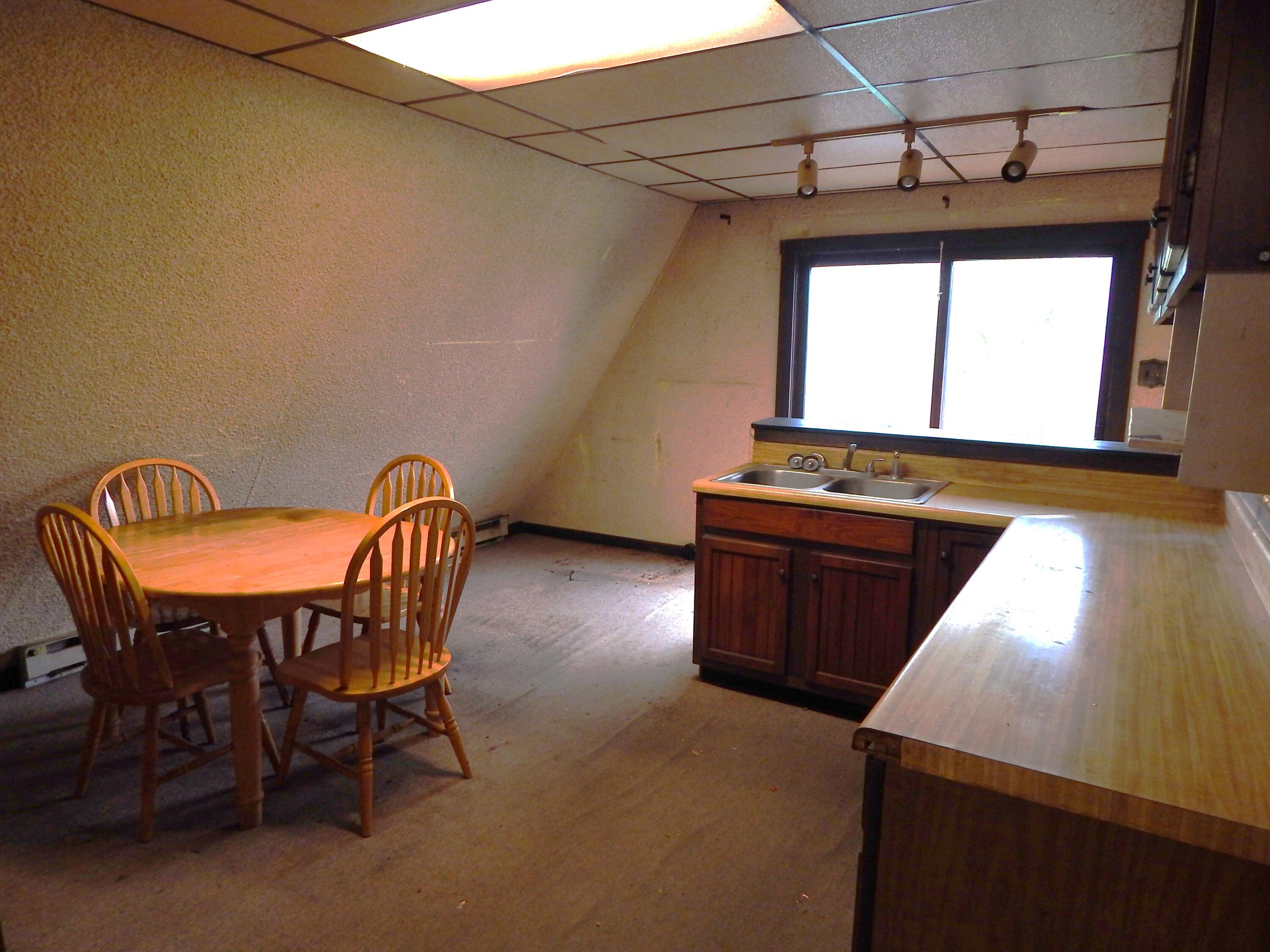 5108 County Road 49, Huntsville, Ohio 43324