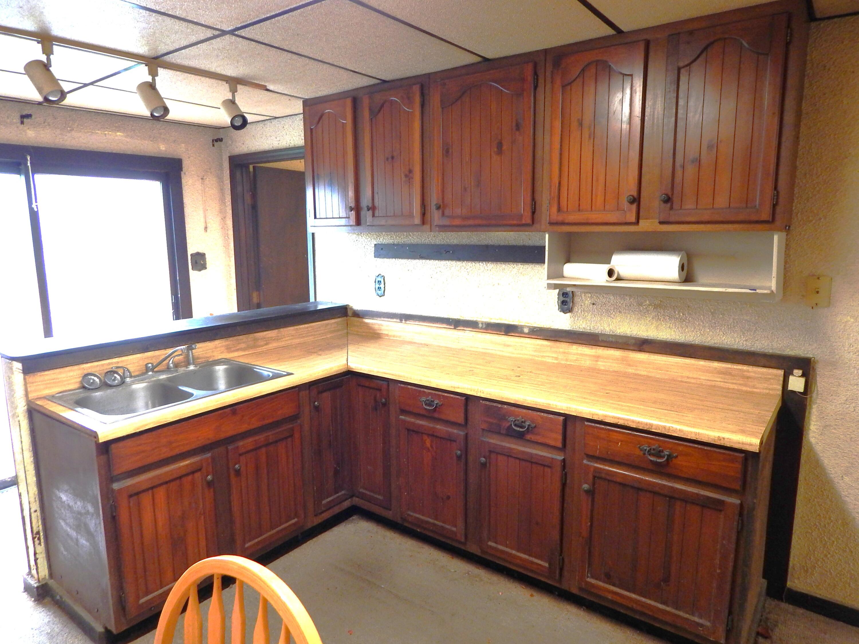 5108 County Road 49, Huntsville, Ohio 43324