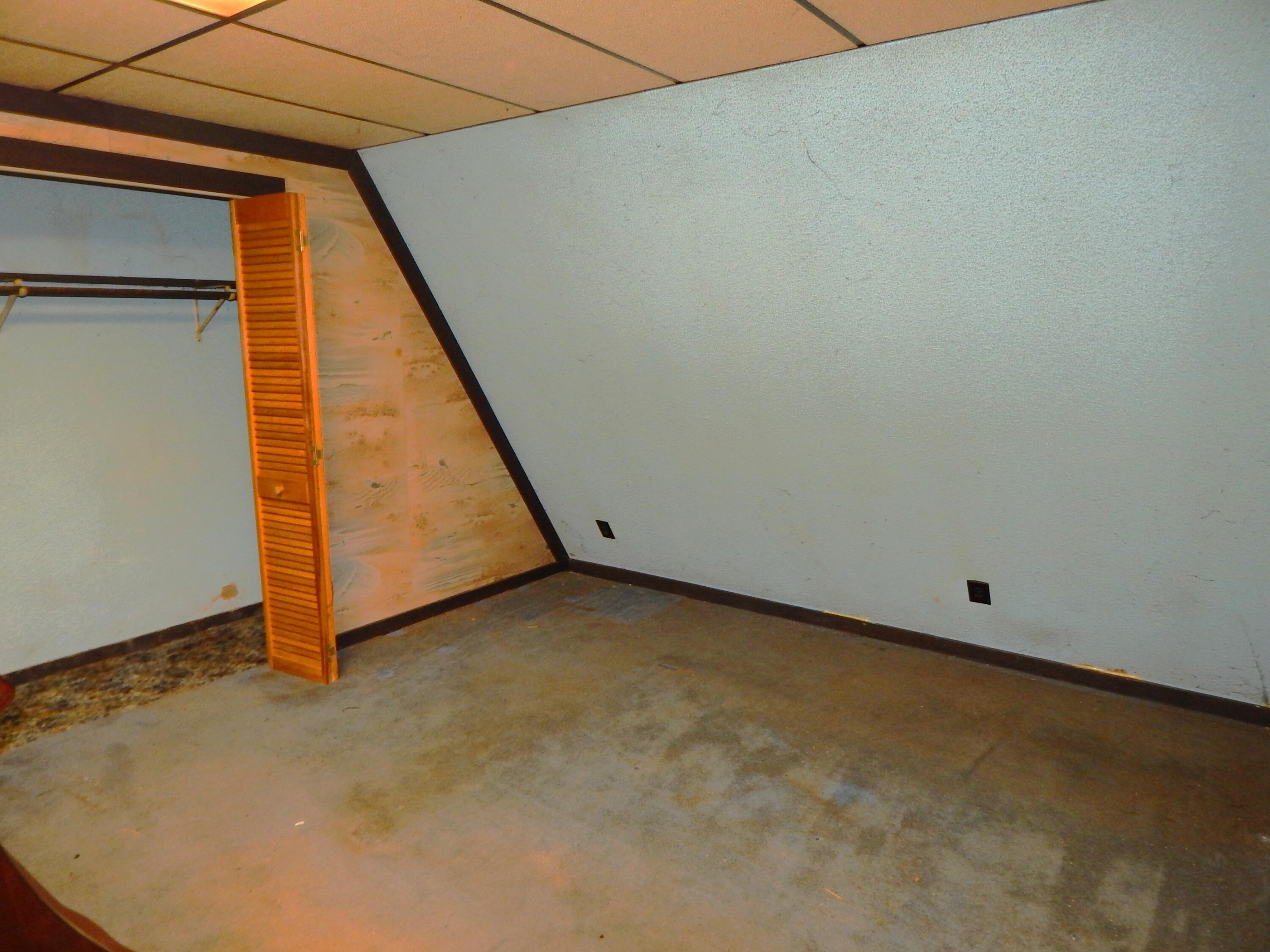 5108 County Road 49, Huntsville, Ohio 43324