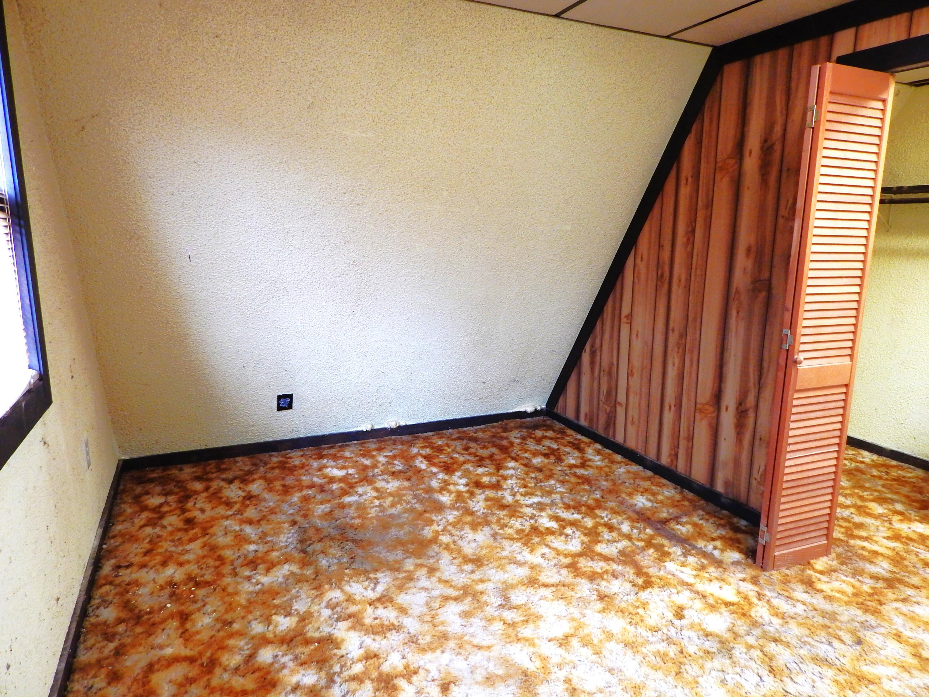 5108 County Road 49, Huntsville, Ohio 43324