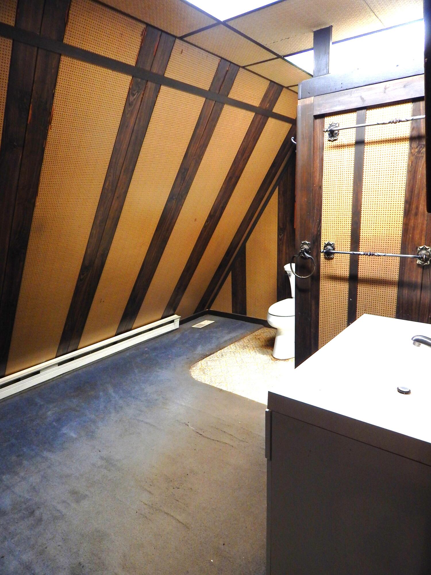 5108 County Road 49, Huntsville, Ohio 43324