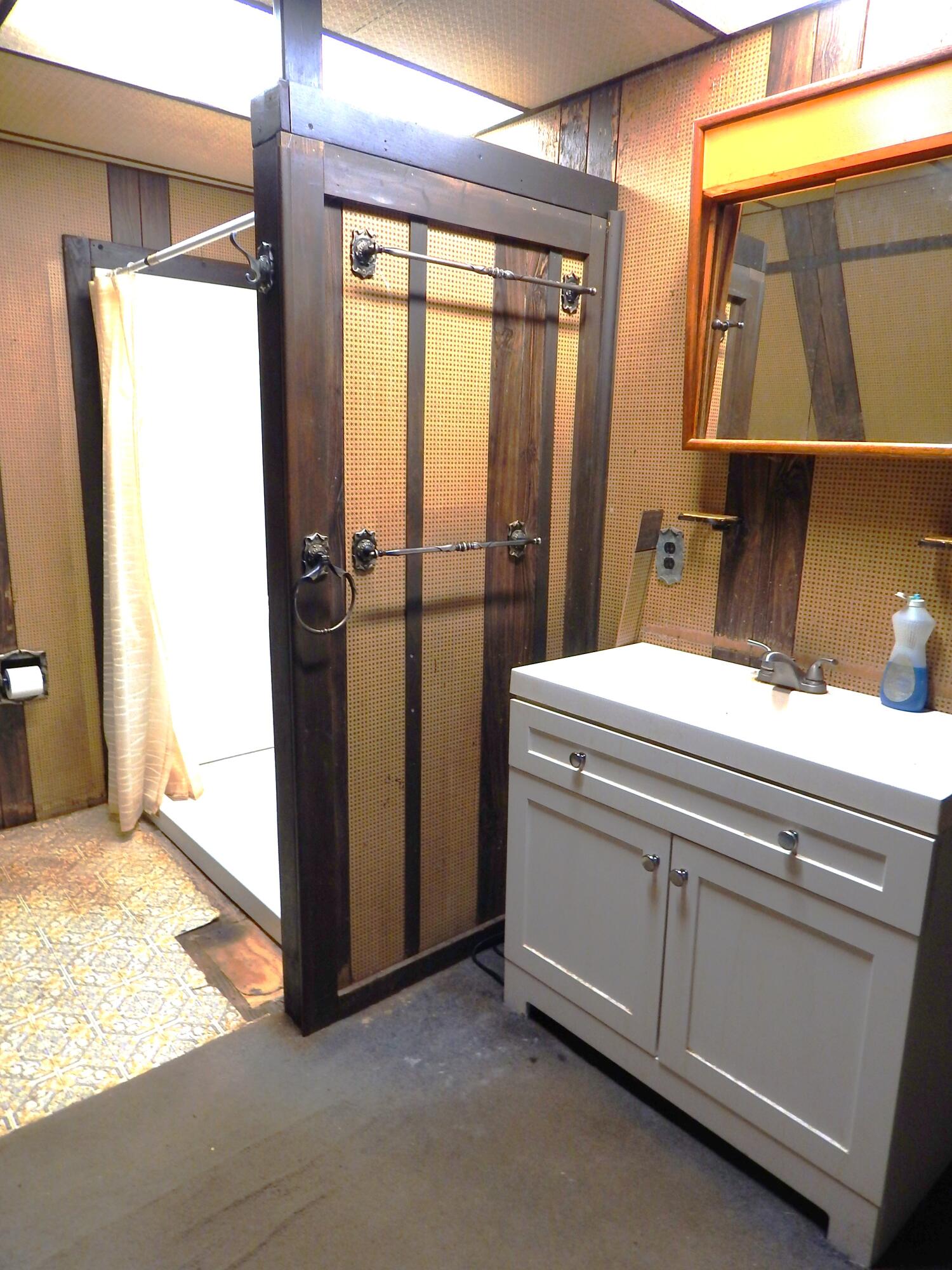 5108 County Road 49, Huntsville, Ohio 43324