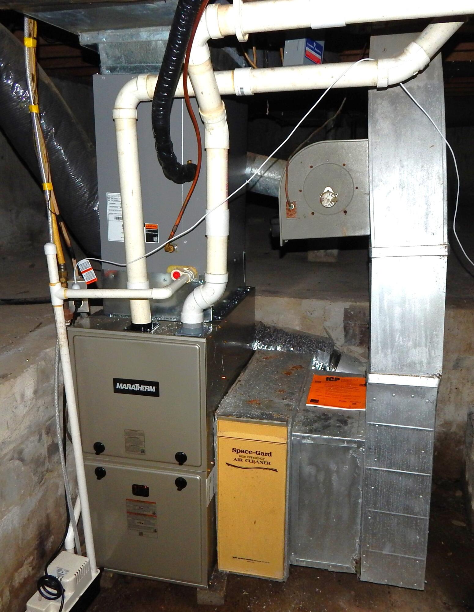 5108 County Road 49, Huntsville, Ohio 43324