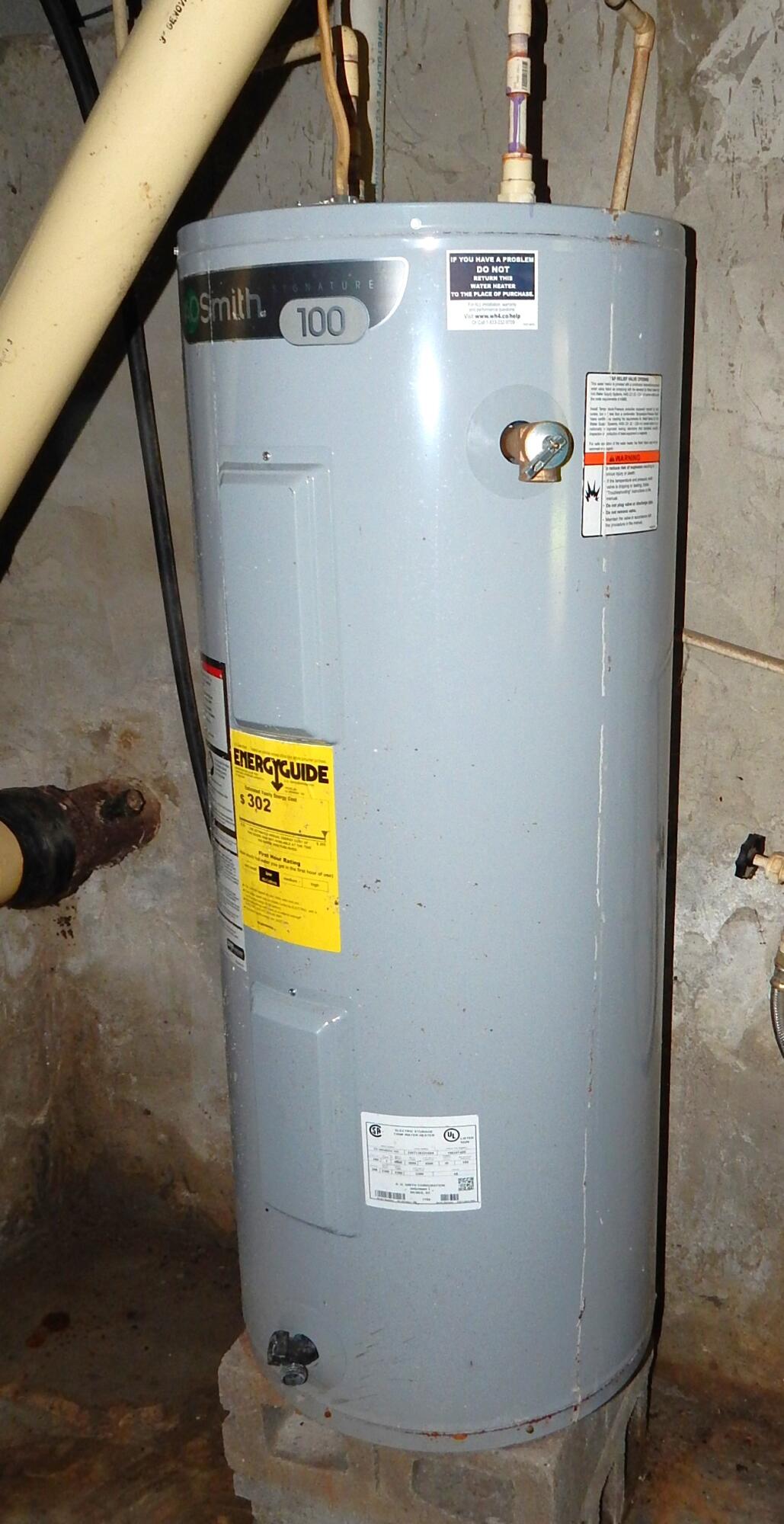 5108 County Road 49, Huntsville, Ohio 43324