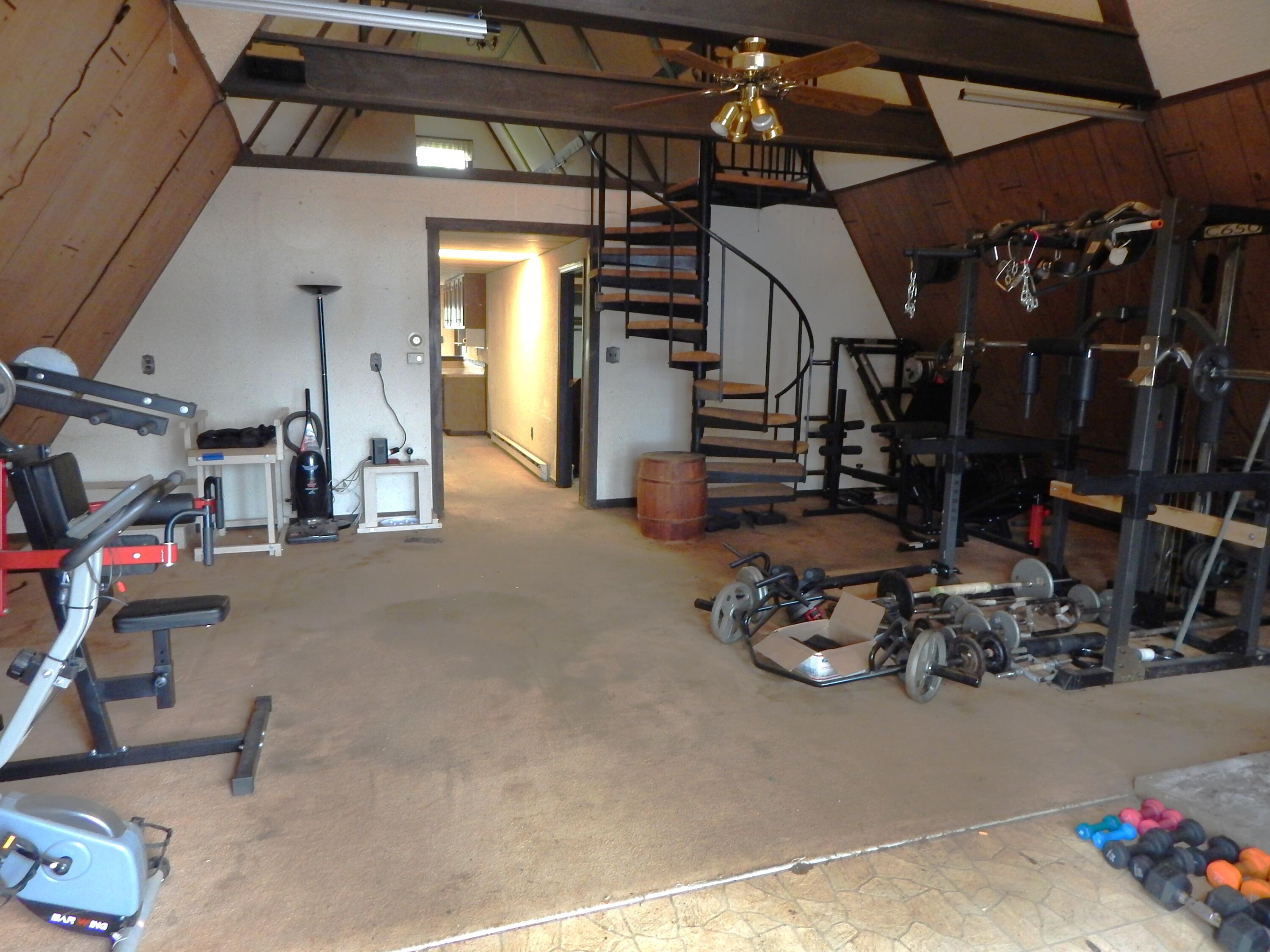 5108 County Road 49, Huntsville, Ohio 43324