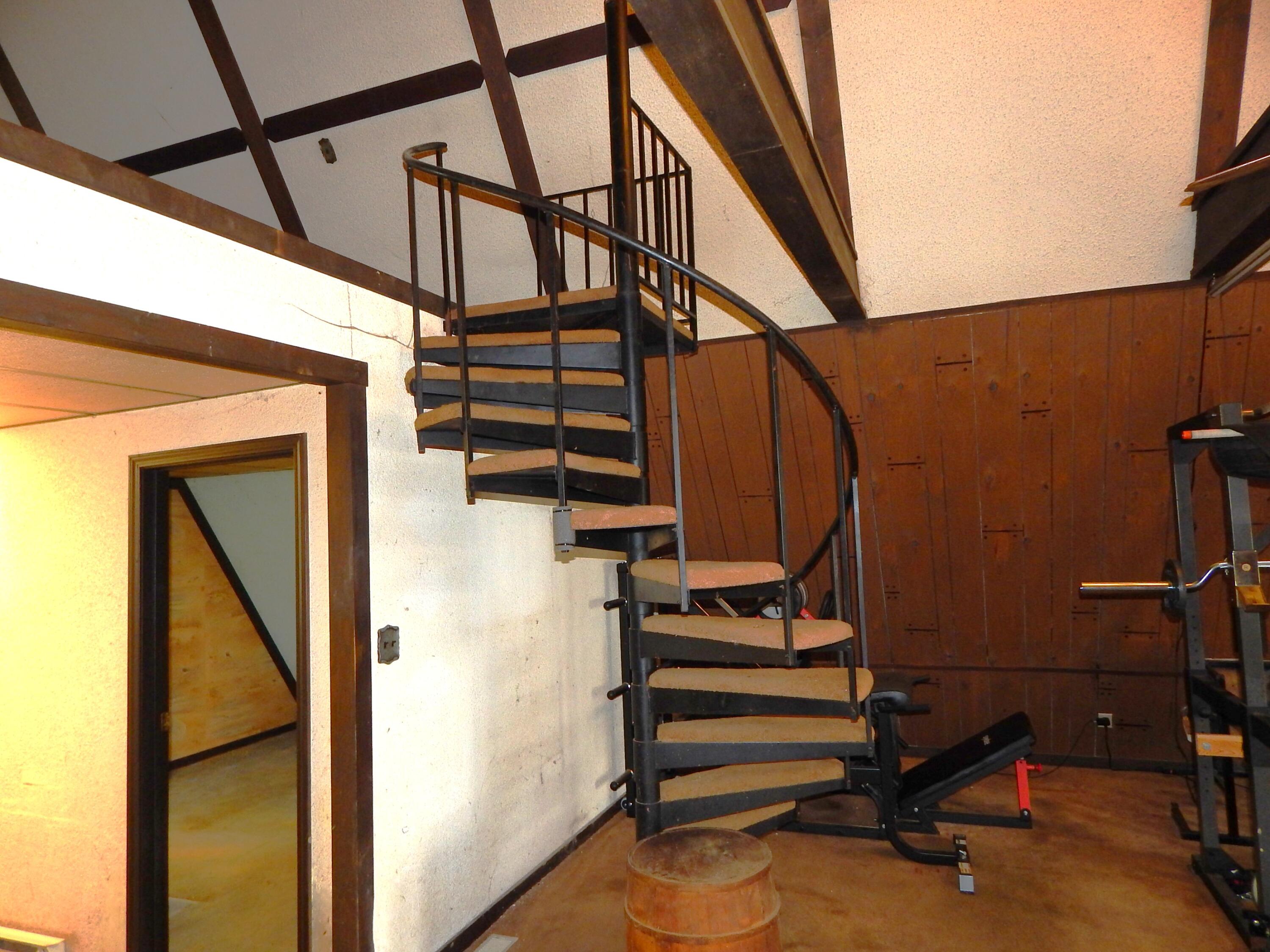 5108 County Road 49, Huntsville, Ohio 43324