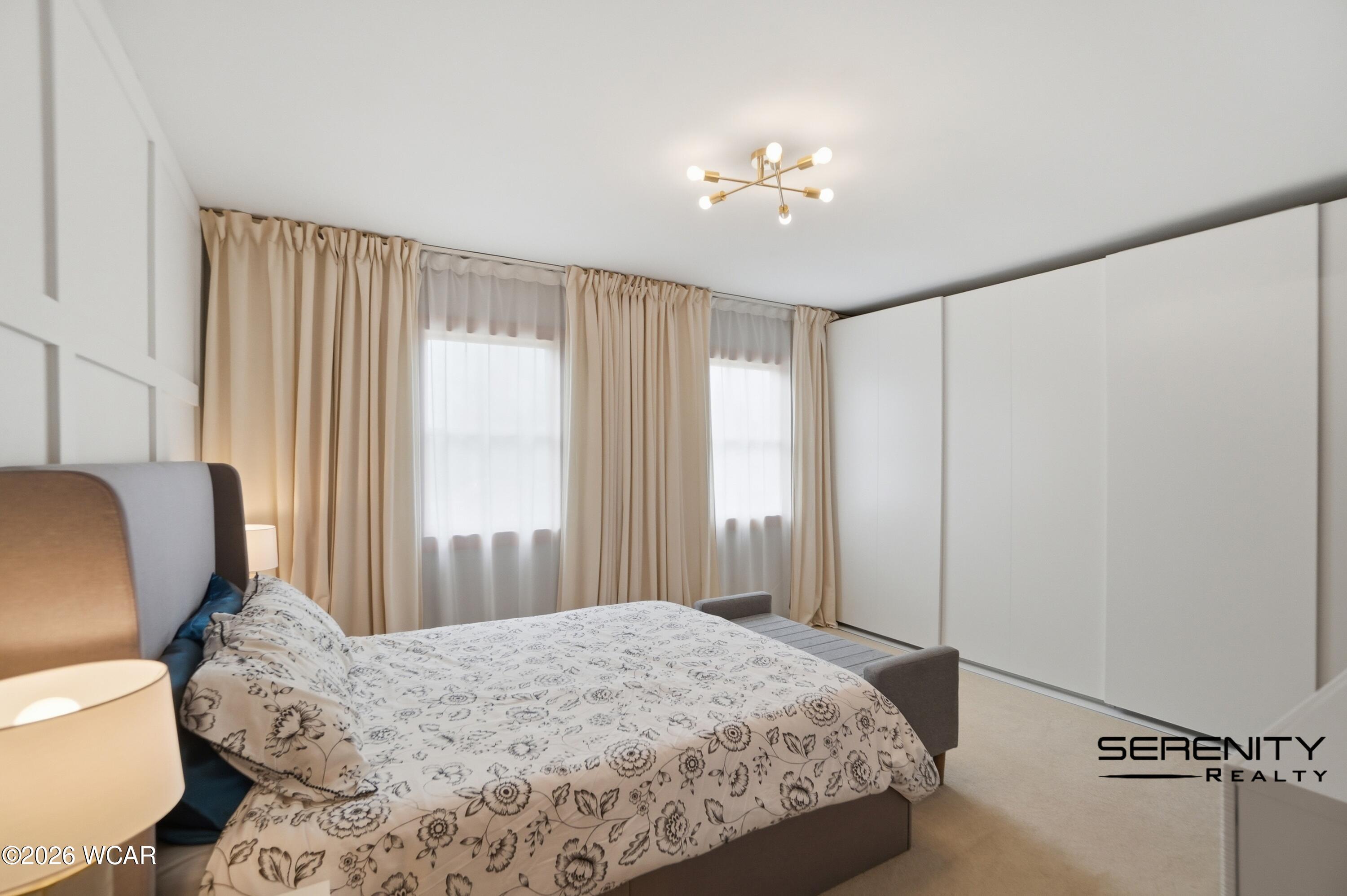 215 White Oaks Court, Russells Point, Ohio