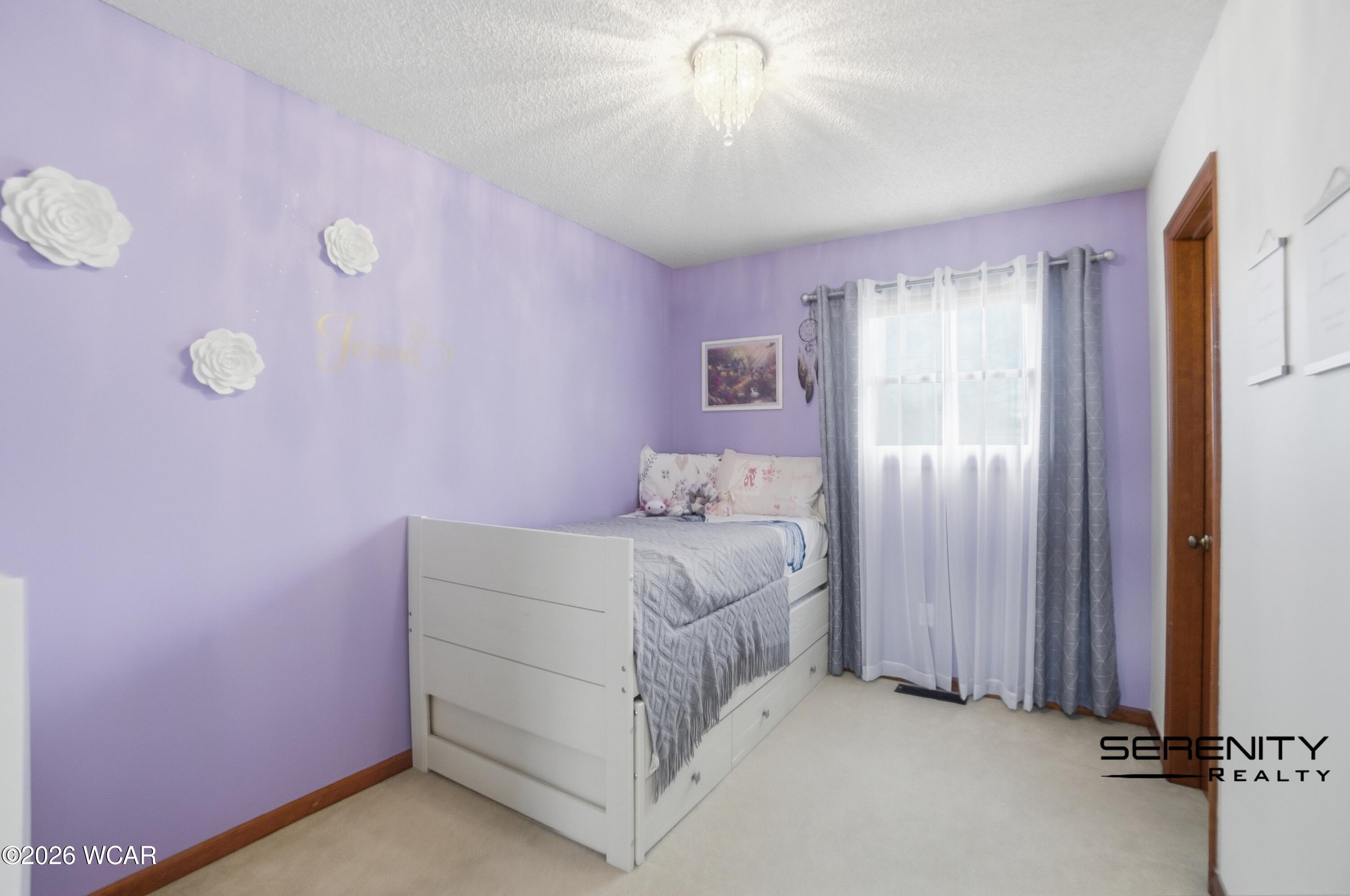 215 White Oaks Court, Russells Point, Ohio