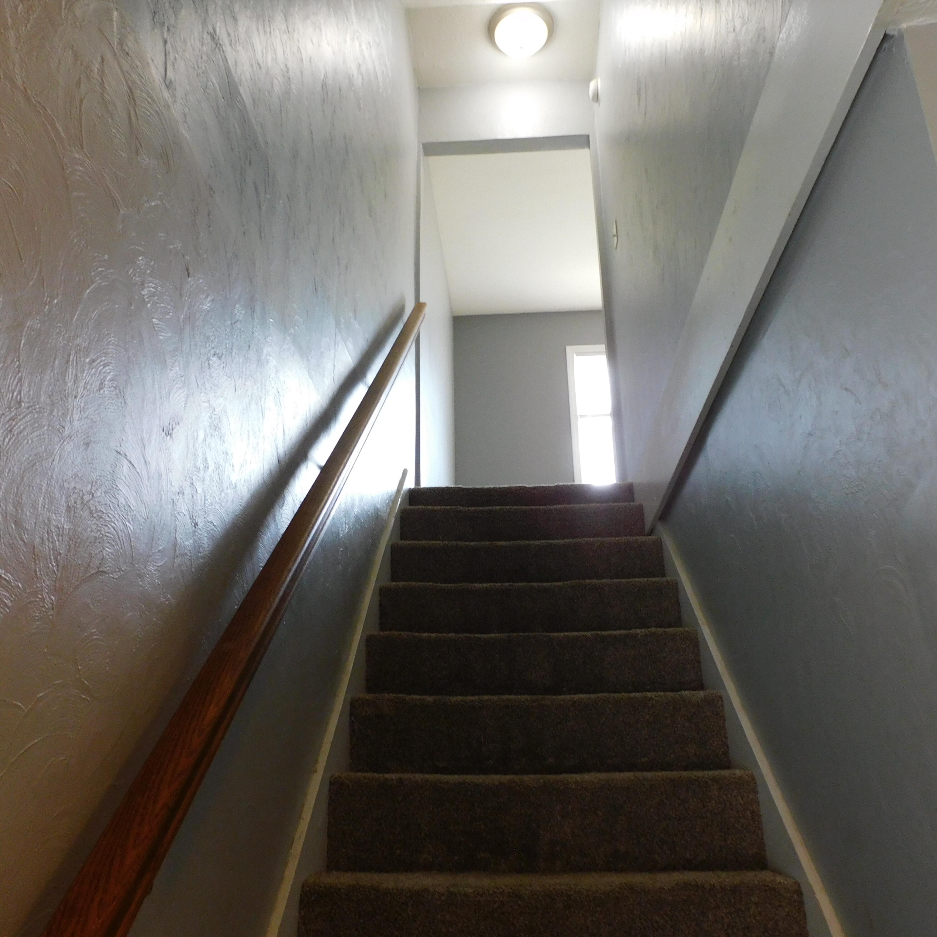 419 Glenwood Avenue, Piqua, Ohio 45356