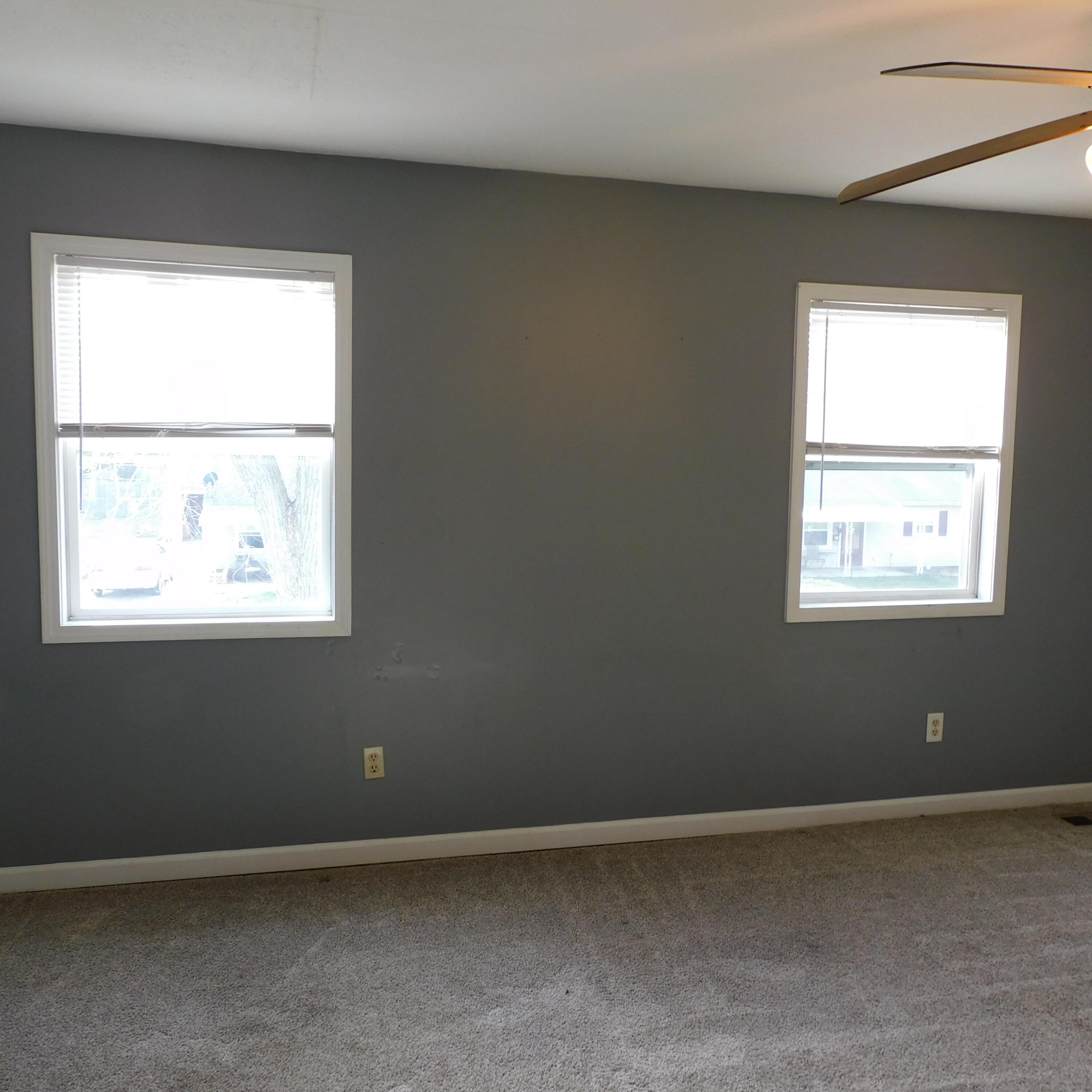 419 Glenwood Avenue, Piqua, Ohio 45356