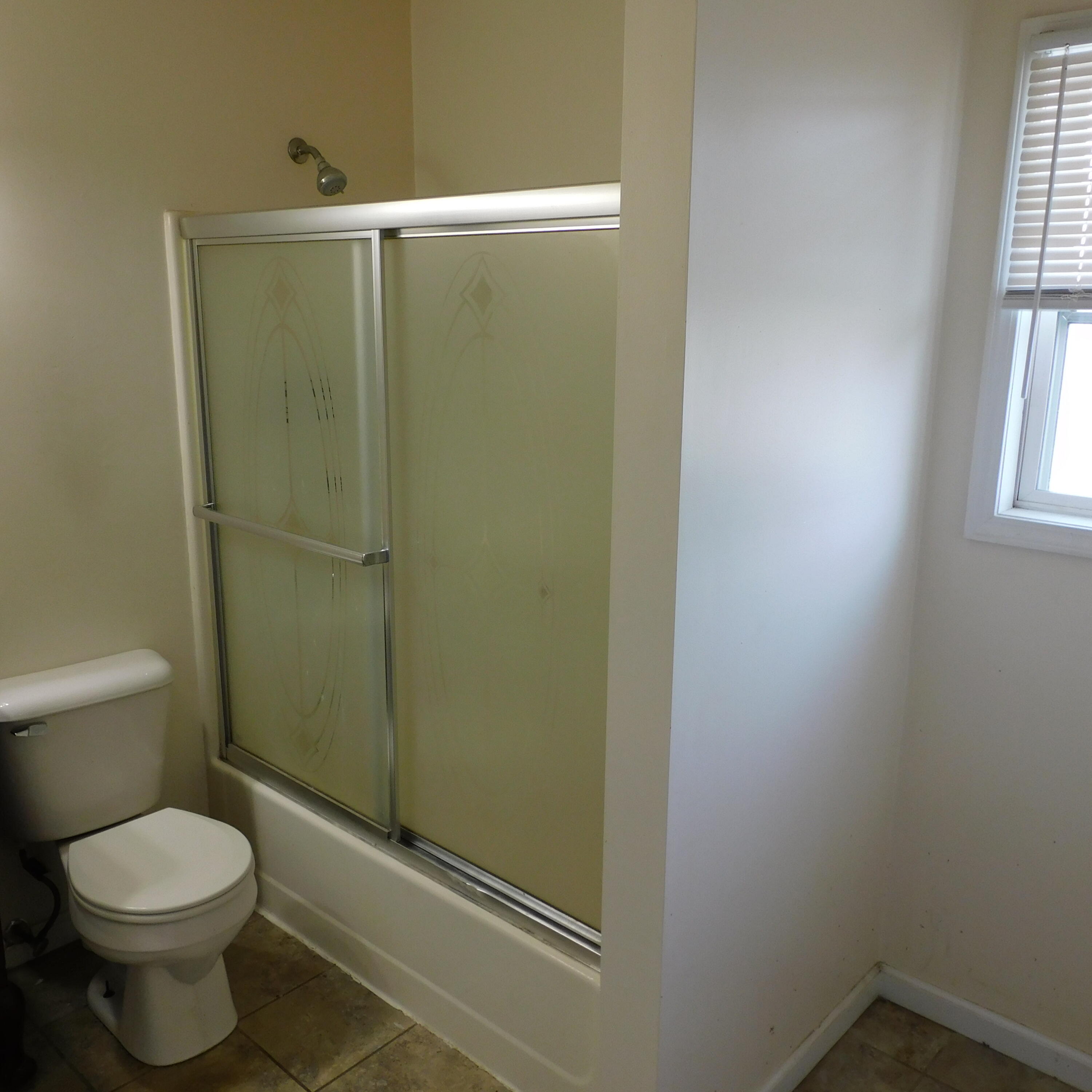 419 Glenwood Avenue, Piqua, Ohio 45356