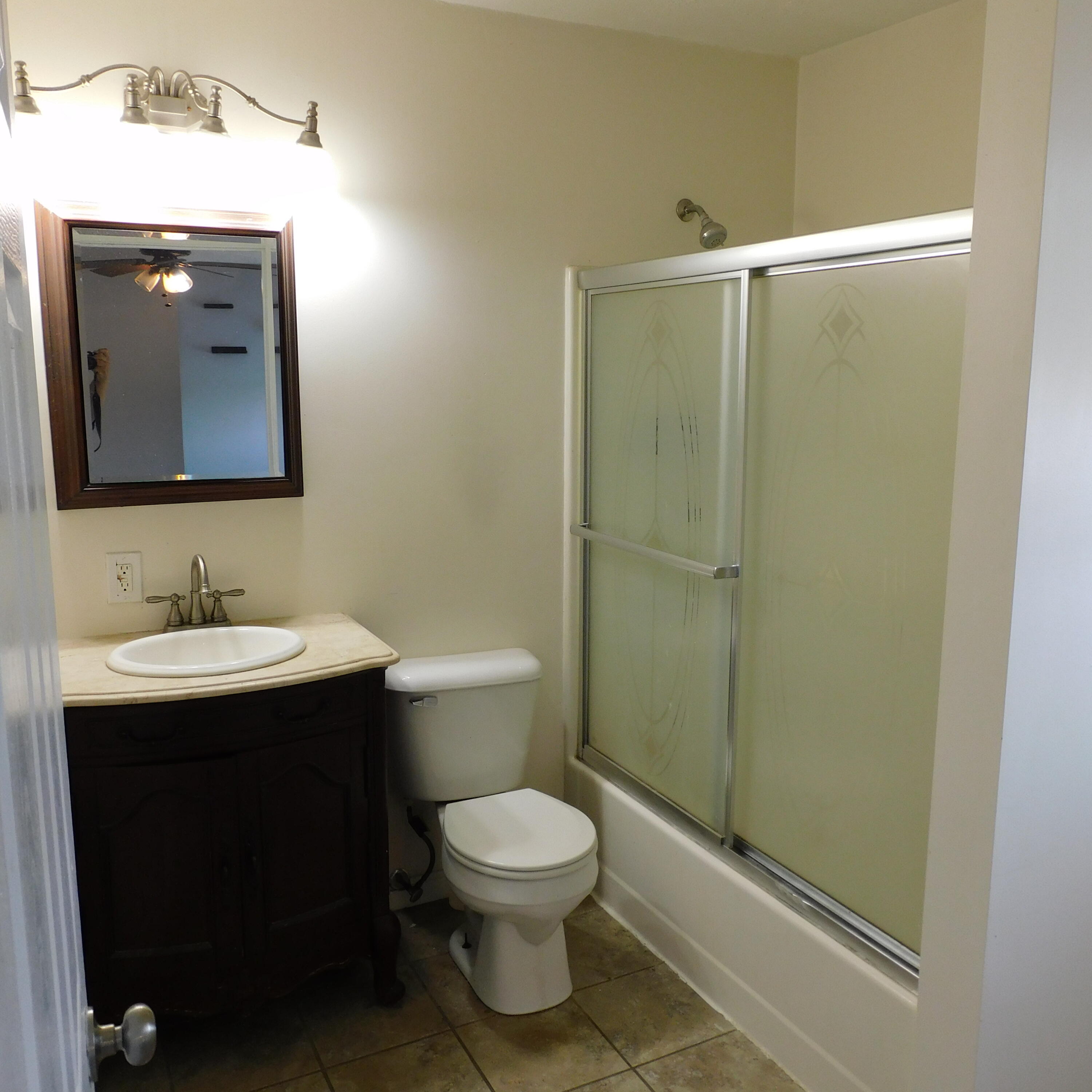 419 Glenwood Avenue, Piqua, Ohio 45356