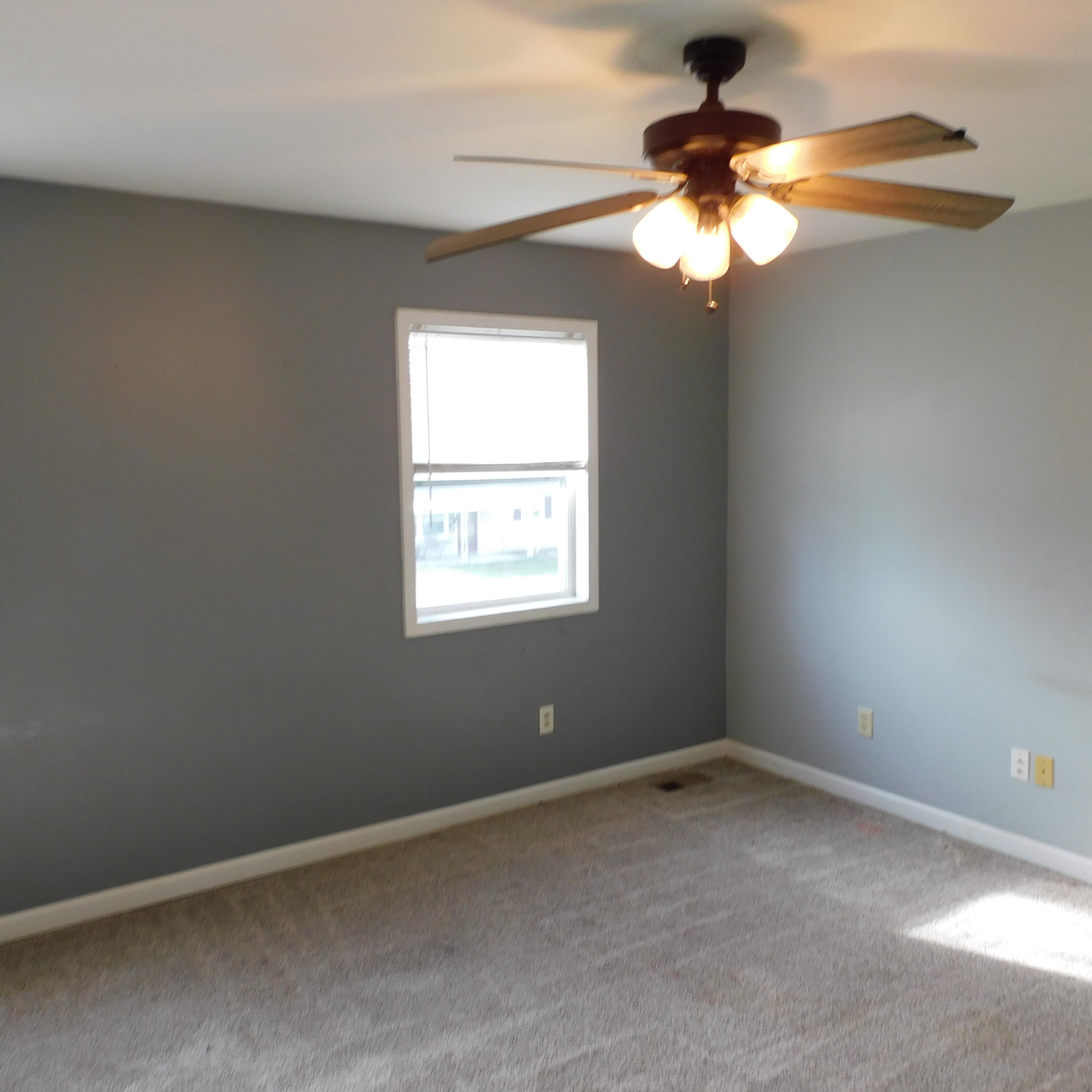 419 Glenwood Avenue, Piqua, Ohio 45356