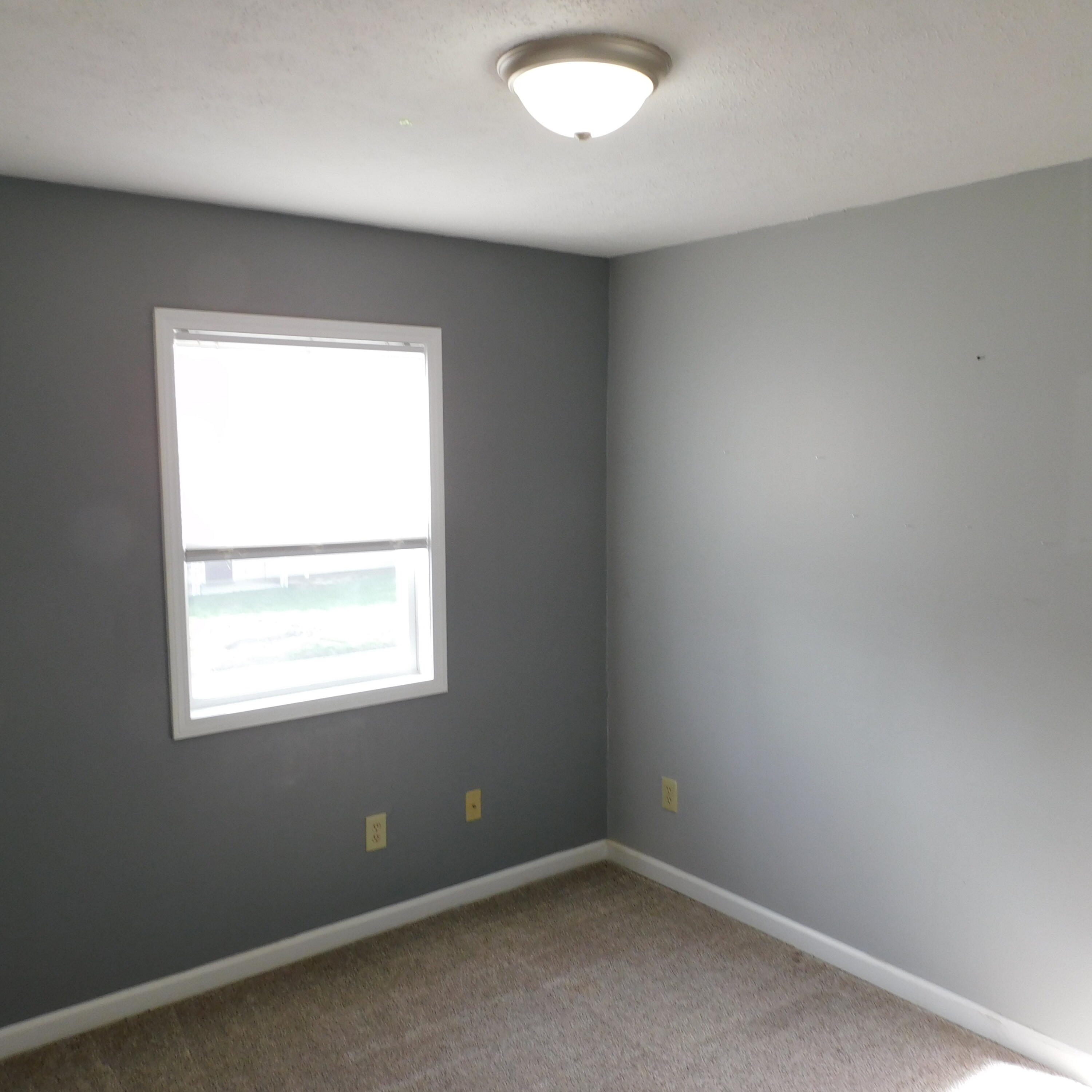 419 Glenwood Avenue, Piqua, Ohio 45356