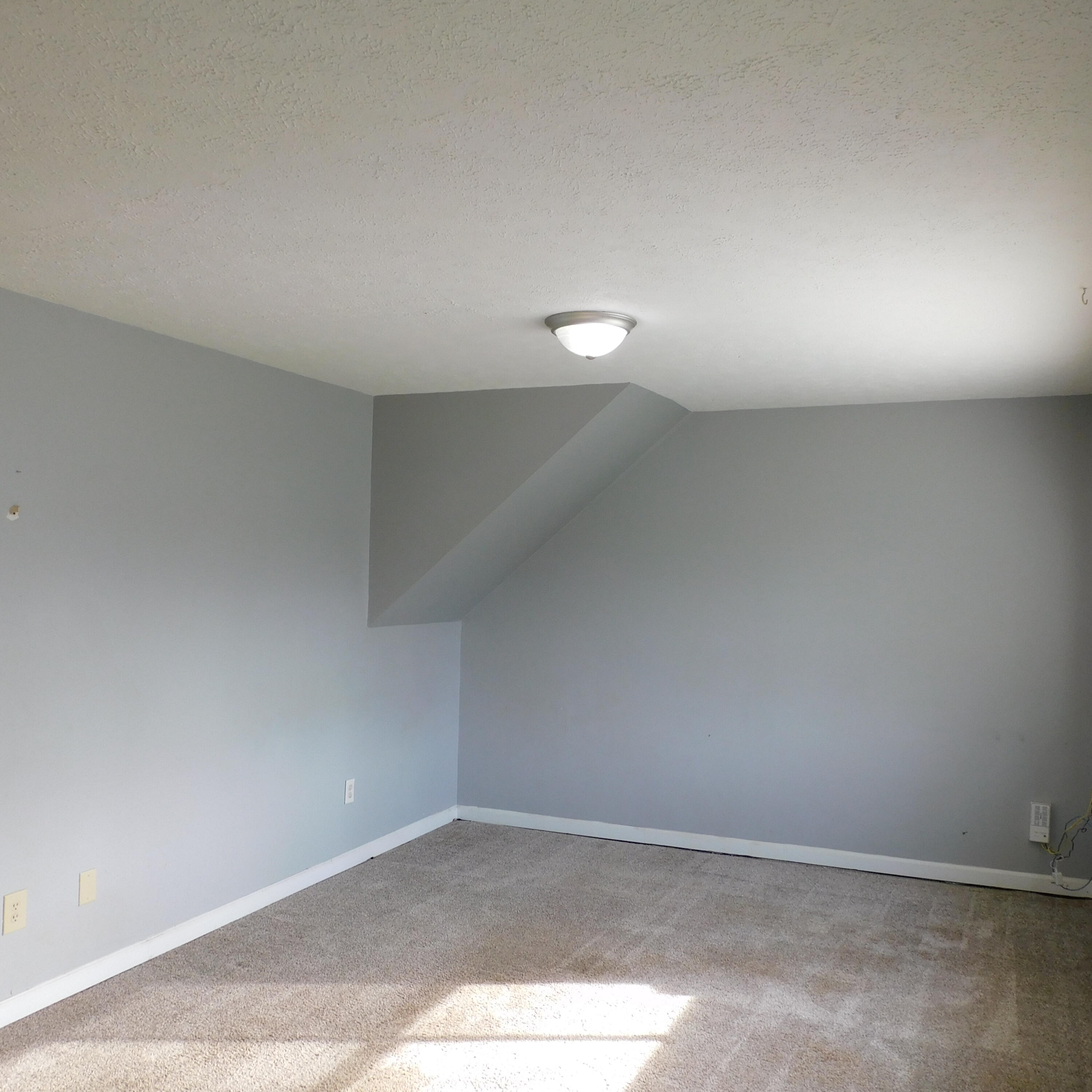 419 Glenwood Avenue, Piqua, Ohio 45356