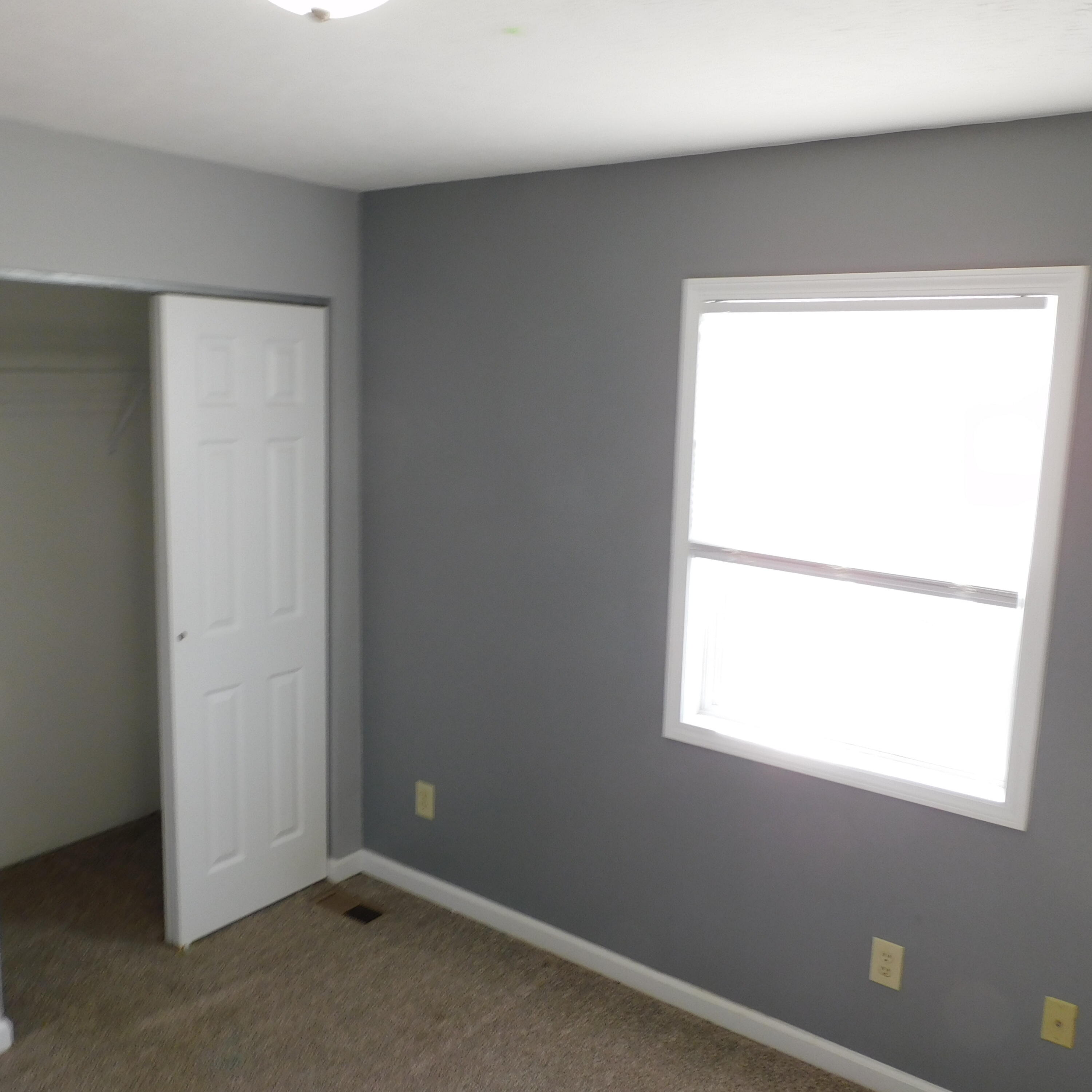 419 Glenwood Avenue, Piqua, Ohio 45356