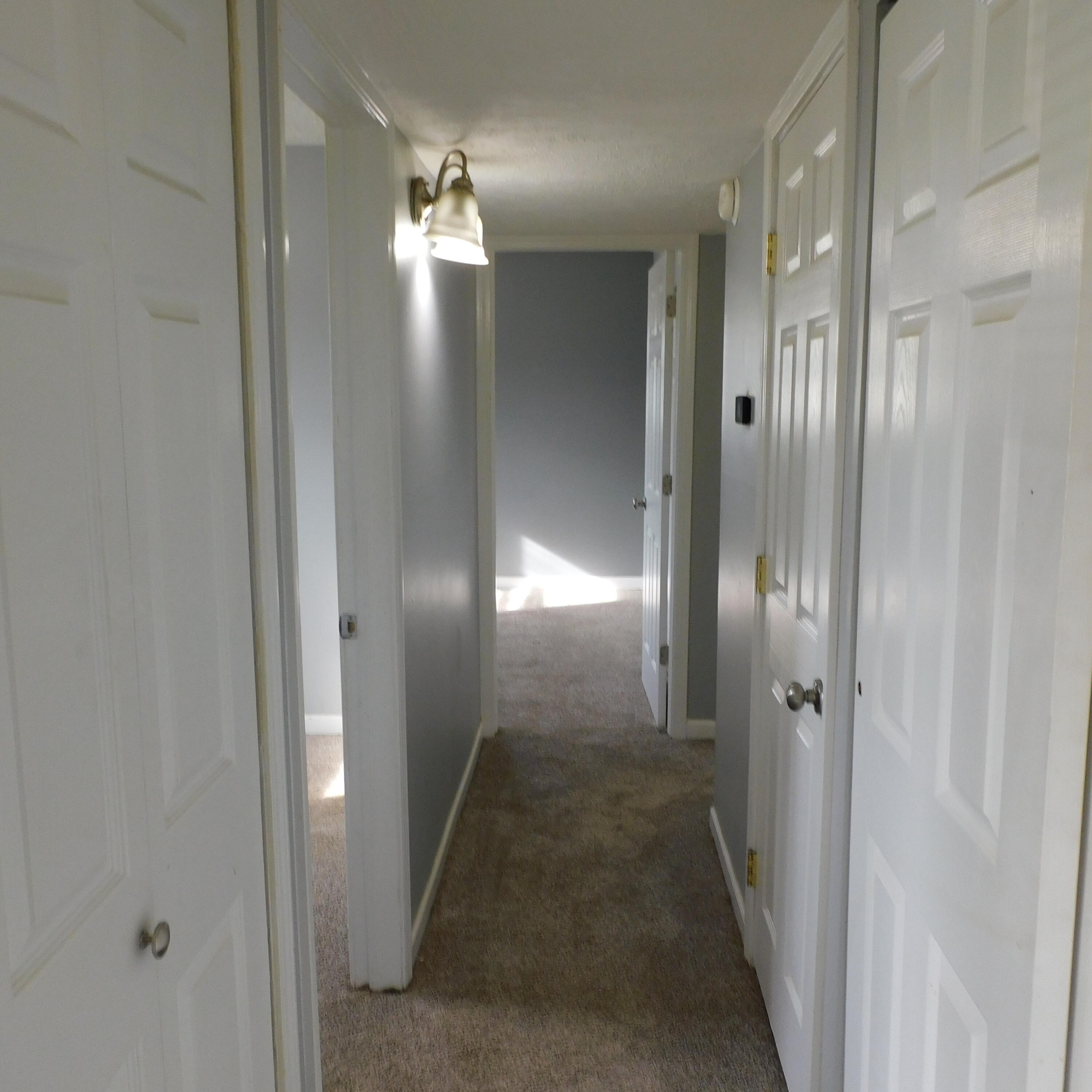 419 Glenwood Avenue, Piqua, Ohio 45356