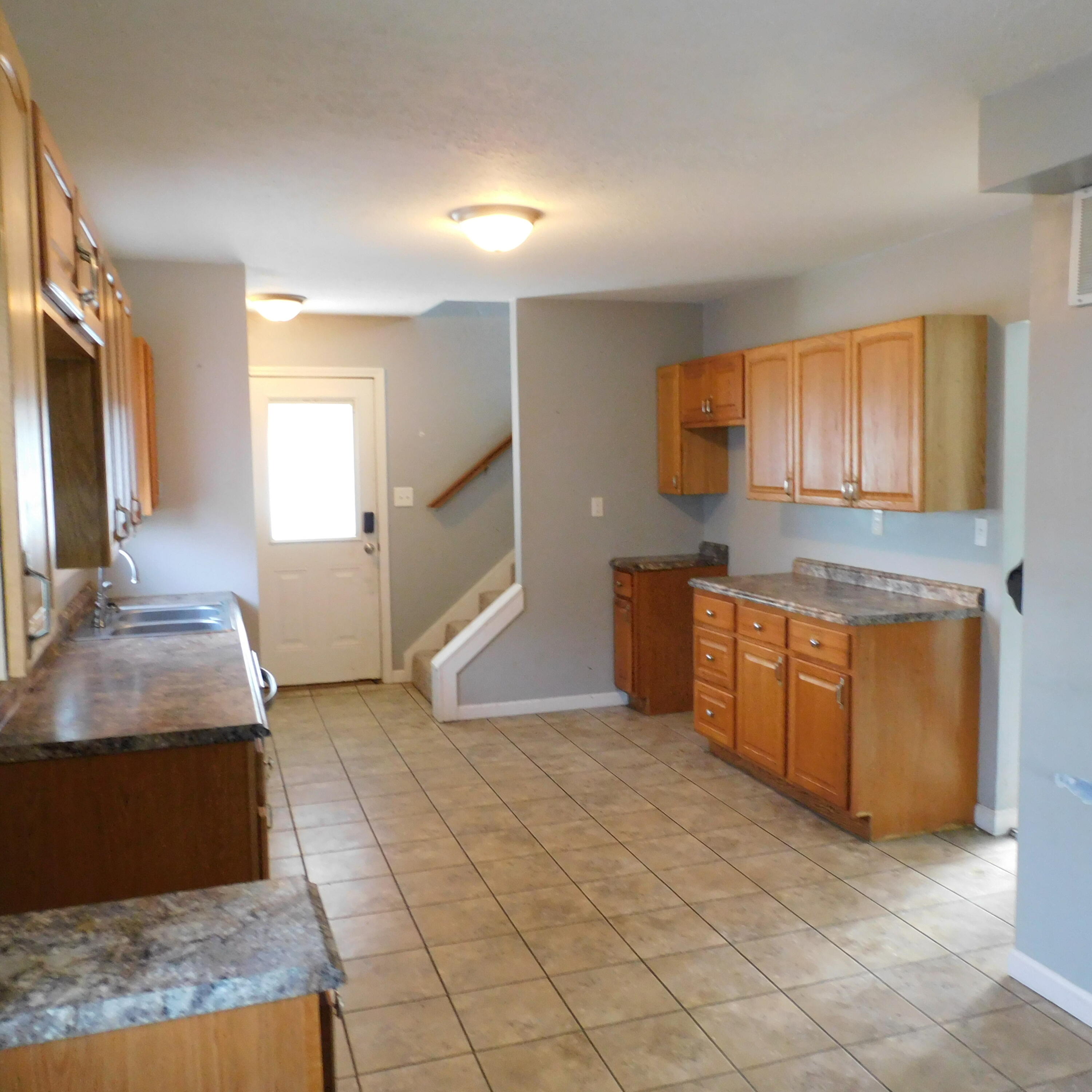 419 Glenwood Avenue, Piqua, Ohio 45356