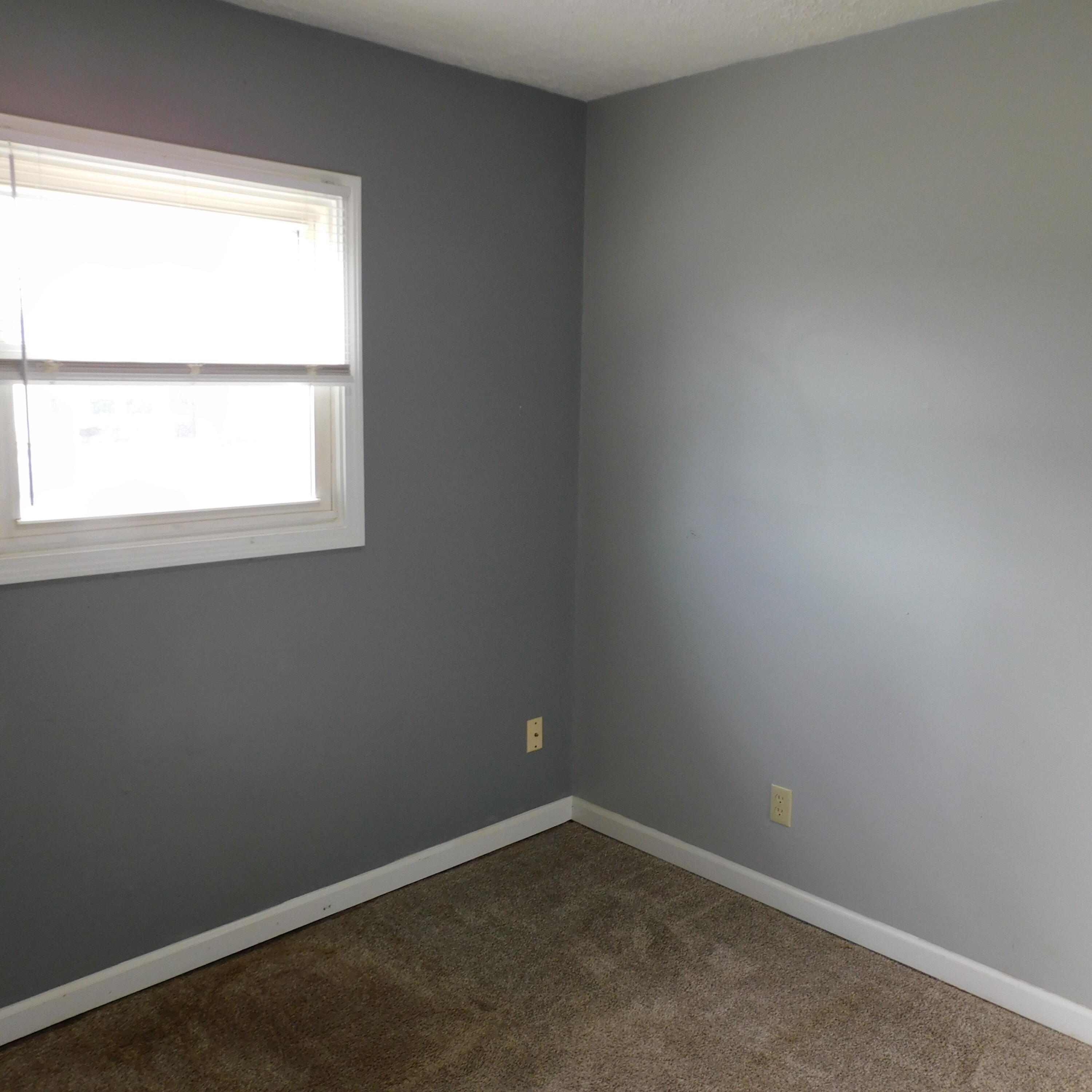 419 Glenwood Avenue, Piqua, Ohio 45356