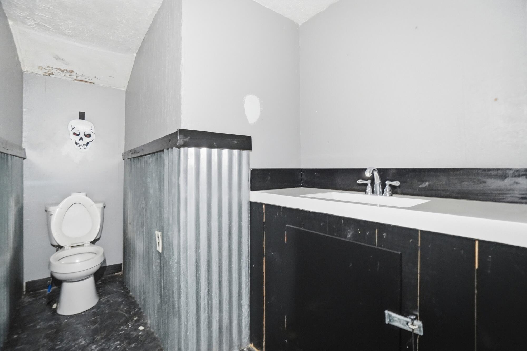 517 Broadway Street, Springfield, Ohio 45504