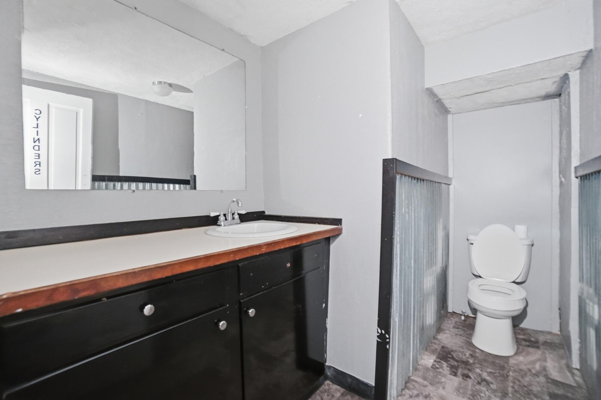 517 Broadway Street, Springfield, Ohio 45504