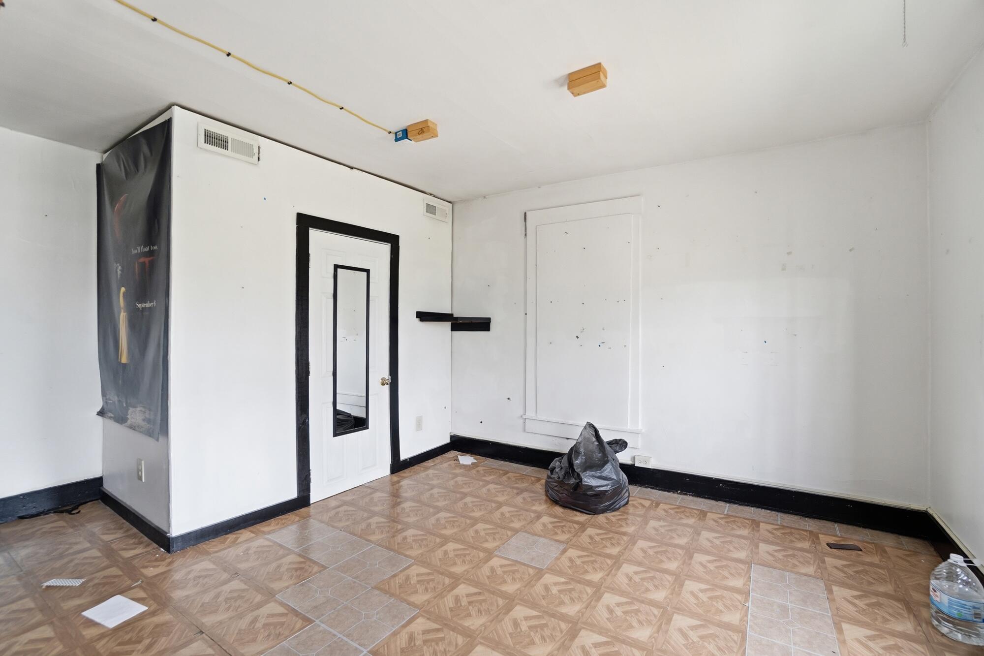 517 Broadway Street, Springfield, Ohio 45504