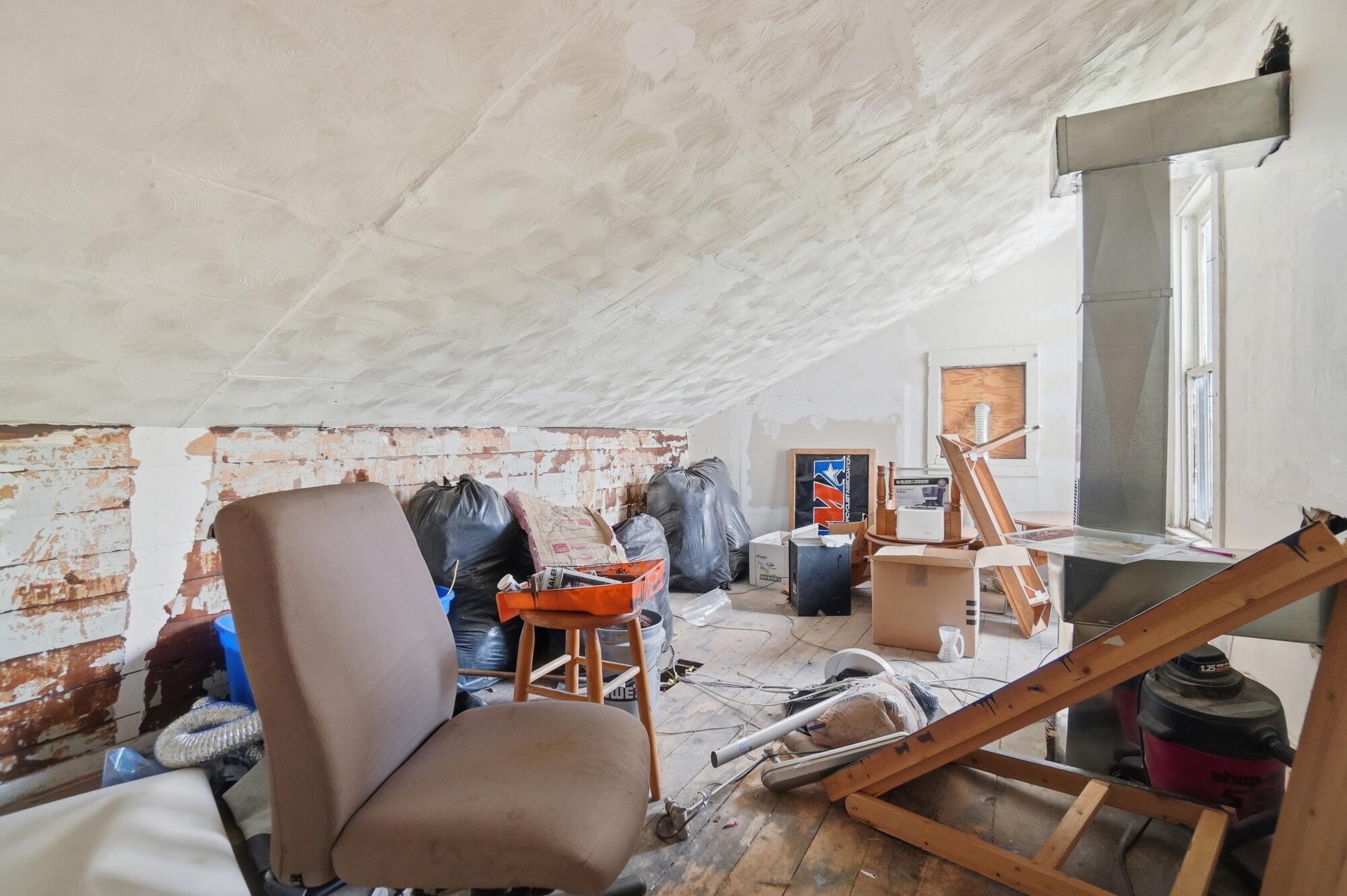 517 Broadway Street, Springfield, Ohio 45504