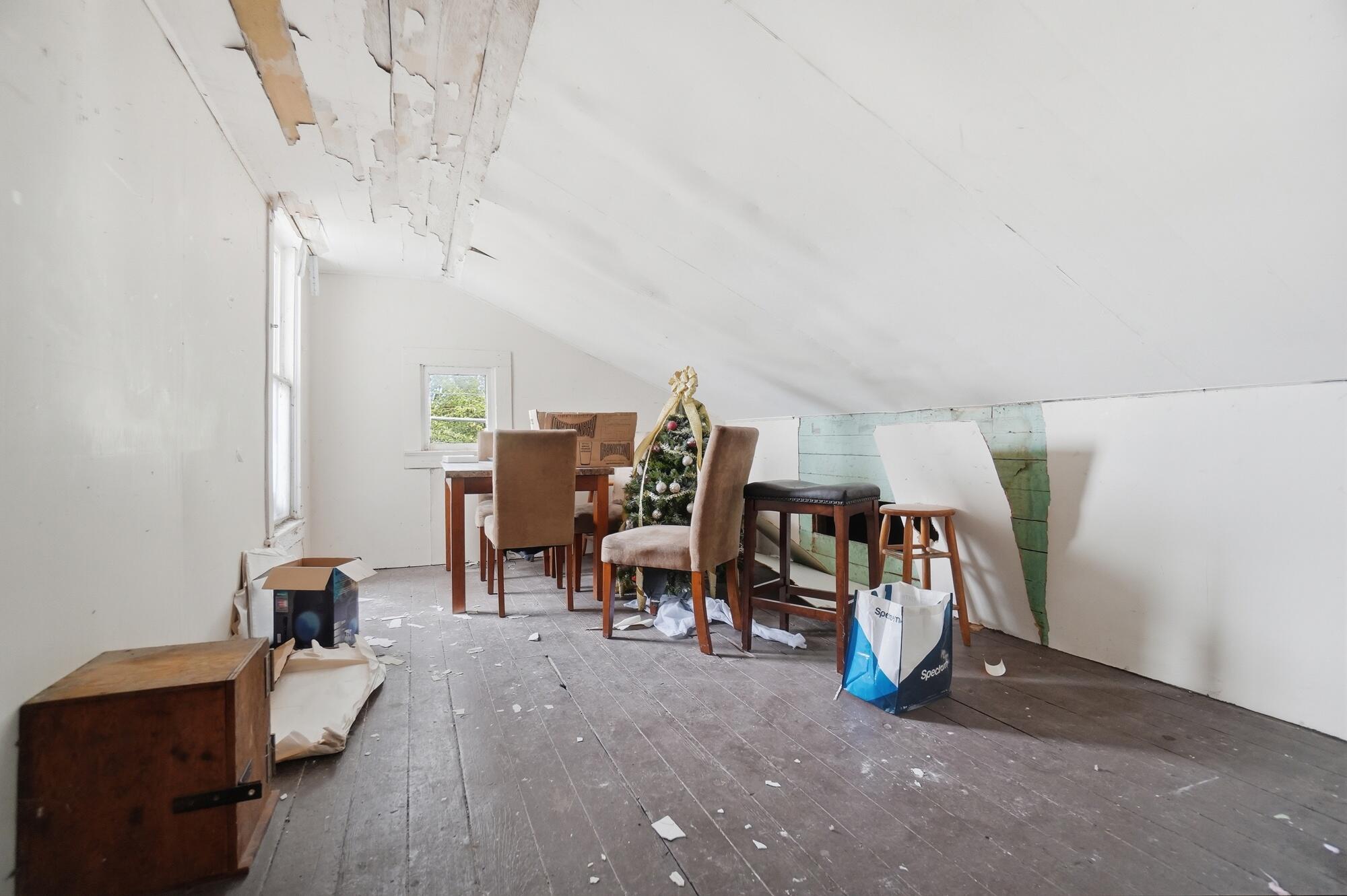 517 Broadway Street, Springfield, Ohio 45504