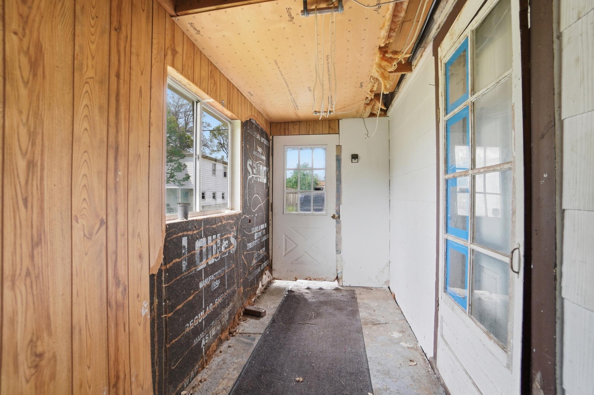 517 Broadway Street, Springfield, Ohio 45504