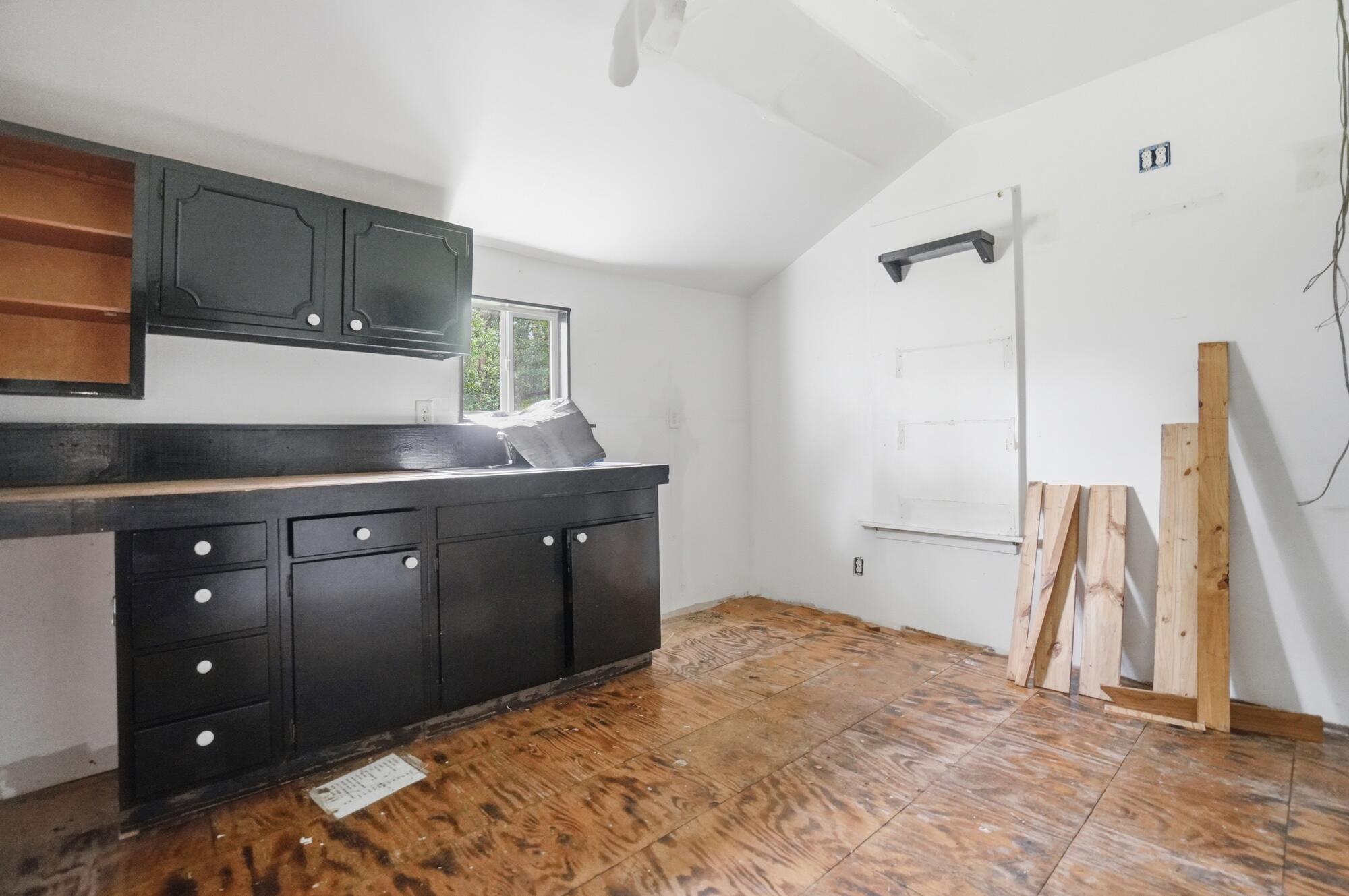 517 Broadway Street, Springfield, Ohio 45504